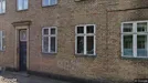 Lejlighed til leje, Aalborg Centrum, &lt;span class=&quot;blurred street&quot; onclick=&quot;ProcessAdRequest(3183810)&quot;&gt;&lt;span class=&quot;hint&quot;&gt;Se vej-navn&lt;/span&gt;[xxxxxxxxxx]&lt;/span&gt;