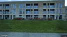 Lejlighed til leje, Risskov, &lt;span class=&quot;blurred street&quot; onclick=&quot;ProcessAdRequest(3183815)&quot;&gt;&lt;span class=&quot;hint&quot;&gt;Se vej-navn&lt;/span&gt;[xxxxxxxxxx]&lt;/span&gt;
