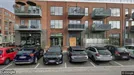 Lejlighed til leje, Rødovre, &lt;span class=&quot;blurred street&quot; onclick=&quot;ProcessAdRequest(3183817)&quot;&gt;&lt;span class=&quot;hint&quot;&gt;Se vej-navn&lt;/span&gt;[xxxxxxxxxx]&lt;/span&gt;