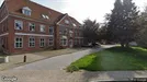 Lejlighed til leje, Gram, &lt;span class=&quot;blurred street&quot; onclick=&quot;ProcessAdRequest(3183849)&quot;&gt;&lt;span class=&quot;hint&quot;&gt;Se vej-navn&lt;/span&gt;[xxxxxxxxxx]&lt;/span&gt;