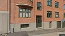 Lejlighed til salg, Randers C, &lt;span class=&quot;blurred street&quot; onclick=&quot;ProcessAdRequest(3183863)&quot;&gt;&lt;span class=&quot;hint&quot;&gt;Se vej-navn&lt;/span&gt;[xxxxxxxxxx]&lt;/span&gt;