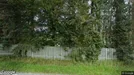 Lejlighed til salg, Them, &lt;span class=&quot;blurred street&quot; onclick=&quot;ProcessAdRequest(3183869)&quot;&gt;&lt;span class=&quot;hint&quot;&gt;Se vej-navn&lt;/span&gt;[xxxxxxxxxx]&lt;/span&gt;
