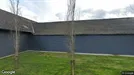 Lejlighed til salg, Hobro, &lt;span class=&quot;blurred street&quot; onclick=&quot;ProcessAdRequest(3183874)&quot;&gt;&lt;span class=&quot;hint&quot;&gt;Se vej-navn&lt;/span&gt;[xxxxxxxxxx]&lt;/span&gt;