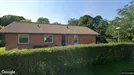 Andelsbolig til salg, Vejen, &lt;span class=&quot;blurred street&quot; onclick=&quot;ProcessAdRequest(3183877)&quot;&gt;&lt;span class=&quot;hint&quot;&gt;Se vej-navn&lt;/span&gt;[xxxxxxxxxx]&lt;/span&gt;