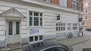 Lejlighed til salg, Aalborg Centrum, &lt;span class=&quot;blurred street&quot; onclick=&quot;ProcessAdRequest(3183882)&quot;&gt;&lt;span class=&quot;hint&quot;&gt;Se vej-navn&lt;/span&gt;[xxxxxxxxxx]&lt;/span&gt;