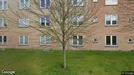 Lejlighed til leje, Aalborg Centrum, &lt;span class=&quot;blurred street&quot; onclick=&quot;ProcessAdRequest(3183885)&quot;&gt;&lt;span class=&quot;hint&quot;&gt;Se vej-navn&lt;/span&gt;[xxxxxxxxxx]&lt;/span&gt;