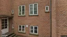 Lejlighed til leje, Kolding, &lt;span class=&quot;blurred street&quot; onclick=&quot;ProcessAdRequest(3183886)&quot;&gt;&lt;span class=&quot;hint&quot;&gt;Se vej-navn&lt;/span&gt;[xxxxxxxxxx]&lt;/span&gt;