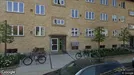 Lejlighed til salg, København S, &lt;span class=&quot;blurred street&quot; onclick=&quot;ProcessAdRequest(3183905)&quot;&gt;&lt;span class=&quot;hint&quot;&gt;Se vej-navn&lt;/span&gt;[xxxxxxxxxx]&lt;/span&gt;