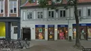 Lejlighed til leje, Odense C, &lt;span class=&quot;blurred street&quot; onclick=&quot;ProcessAdRequest(3183941)&quot;&gt;&lt;span class=&quot;hint&quot;&gt;Se vej-navn&lt;/span&gt;[xxxxxxxxxx]&lt;/span&gt;