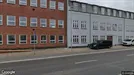 Lejlighed til leje, Odense C, &lt;span class=&quot;blurred street&quot; onclick=&quot;ProcessAdRequest(3183942)&quot;&gt;&lt;span class=&quot;hint&quot;&gt;Se vej-navn&lt;/span&gt;[xxxxxxxxxx]&lt;/span&gt;