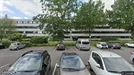 Andelsbolig til salg, Hørsholm, &lt;span class=&quot;blurred street&quot; onclick=&quot;ProcessAdRequest(3183949)&quot;&gt;&lt;span class=&quot;hint&quot;&gt;Se vej-navn&lt;/span&gt;[xxxxxxxxxx]&lt;/span&gt;