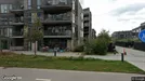 Lejlighed til leje, Østerbro, &lt;span class=&quot;blurred street&quot; onclick=&quot;ProcessAdRequest(3183950)&quot;&gt;&lt;span class=&quot;hint&quot;&gt;Se vej-navn&lt;/span&gt;[xxxxxxxxxx]&lt;/span&gt;