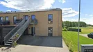 Lejlighed til leje, Silkeborg, &lt;span class=&quot;blurred street&quot; onclick=&quot;ProcessAdRequest(3183958)&quot;&gt;&lt;span class=&quot;hint&quot;&gt;Se vej-navn&lt;/span&gt;[xxxxxxxxxx]&lt;/span&gt;