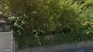 Lejlighed til leje, Århus N, &lt;span class=&quot;blurred street&quot; onclick=&quot;ProcessAdRequest(3183959)&quot;&gt;&lt;span class=&quot;hint&quot;&gt;Se vej-navn&lt;/span&gt;[xxxxxxxxxx]&lt;/span&gt;