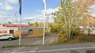 Lejlighed til leje, Birkerød, &lt;span class=&quot;blurred street&quot; onclick=&quot;ProcessAdRequest(3183992)&quot;&gt;&lt;span class=&quot;hint&quot;&gt;Se vej-navn&lt;/span&gt;[xxxxxxxxxx]&lt;/span&gt;