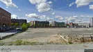 Lejlighed til leje, Østerbro, &lt;span class=&quot;blurred street&quot; onclick=&quot;ProcessAdRequest(3183997)&quot;&gt;&lt;span class=&quot;hint&quot;&gt;Se vej-navn&lt;/span&gt;[xxxxxxxxxx]&lt;/span&gt;