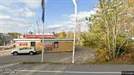 Lejlighed til leje, Birkerød, &lt;span class=&quot;blurred street&quot; onclick=&quot;ProcessAdRequest(3184005)&quot;&gt;&lt;span class=&quot;hint&quot;&gt;Se vej-navn&lt;/span&gt;[xxxxxxxxxx]&lt;/span&gt;