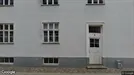 Lejlighed til salg, Aalborg Centrum, &lt;span class=&quot;blurred street&quot; onclick=&quot;ProcessAdRequest(3184024)&quot;&gt;&lt;span class=&quot;hint&quot;&gt;Se vej-navn&lt;/span&gt;[xxxxxxxxxx]&lt;/span&gt;