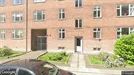Lejlighed til salg, Frederiksberg, &lt;span class=&quot;blurred street&quot; onclick=&quot;ProcessAdRequest(3184027)&quot;&gt;&lt;span class=&quot;hint&quot;&gt;Se vej-navn&lt;/span&gt;[xxxxxxxxxx]&lt;/span&gt;