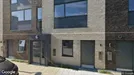 Lejlighed til salg, Odense V, &lt;span class=&quot;blurred street&quot; onclick=&quot;ProcessAdRequest(3184031)&quot;&gt;&lt;span class=&quot;hint&quot;&gt;Se vej-navn&lt;/span&gt;[xxxxxxxxxx]&lt;/span&gt;