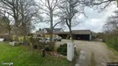 Lejlighed til salg, Gørlev, &lt;span class=&quot;blurred street&quot; onclick=&quot;ProcessAdRequest(3184032)&quot;&gt;&lt;span class=&quot;hint&quot;&gt;Se vej-navn&lt;/span&gt;[xxxxxxxxxx]&lt;/span&gt;