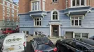 Lejlighed til salg, Nørrebro, &lt;span class=&quot;blurred street&quot; onclick=&quot;ProcessAdRequest(3184033)&quot;&gt;&lt;span class=&quot;hint&quot;&gt;Se vej-navn&lt;/span&gt;[xxxxxxxxxx]&lt;/span&gt;