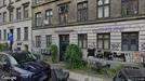 Lejlighed til salg, Nørrebro, &lt;span class=&quot;blurred street&quot; onclick=&quot;ProcessAdRequest(3184036)&quot;&gt;&lt;span class=&quot;hint&quot;&gt;Se vej-navn&lt;/span&gt;[xxxxxxxxxx]&lt;/span&gt;