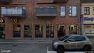 Lejlighed til salg, Holbæk, &lt;span class=&quot;blurred street&quot; onclick=&quot;ProcessAdRequest(3184046)&quot;&gt;&lt;span class=&quot;hint&quot;&gt;Se vej-navn&lt;/span&gt;[xxxxxxxxxx]&lt;/span&gt;