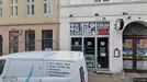 Lejlighed til salg, København K, &lt;span class=&quot;blurred street&quot; onclick=&quot;ProcessAdRequest(3184053)&quot;&gt;&lt;span class=&quot;hint&quot;&gt;Se vej-navn&lt;/span&gt;[xxxxxxxxxx]&lt;/span&gt;