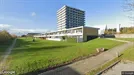 Lejlighed til salg, Aalborg Centrum, &lt;span class=&quot;blurred street&quot; onclick=&quot;ProcessAdRequest(3184056)&quot;&gt;&lt;span class=&quot;hint&quot;&gt;Se vej-navn&lt;/span&gt;[xxxxxxxxxx]&lt;/span&gt;