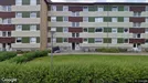 Lejlighed til salg, Randers NV, &lt;span class=&quot;blurred street&quot; onclick=&quot;ProcessAdRequest(3184058)&quot;&gt;&lt;span class=&quot;hint&quot;&gt;Se vej-navn&lt;/span&gt;[xxxxxxxxxx]&lt;/span&gt;