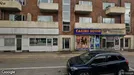 Lejlighed til salg, Vanløse, &lt;span class=&quot;blurred street&quot; onclick=&quot;ProcessAdRequest(3184075)&quot;&gt;&lt;span class=&quot;hint&quot;&gt;Se vej-navn&lt;/span&gt;[xxxxxxxxxx]&lt;/span&gt;