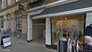 Lejlighed til salg, Århus C, &lt;span class=&quot;blurred street&quot; onclick=&quot;ProcessAdRequest(3184076)&quot;&gt;&lt;span class=&quot;hint&quot;&gt;Se vej-navn&lt;/span&gt;[xxxxxxxxxx]&lt;/span&gt;