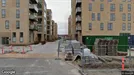 Lejlighed til leje, Odense C, &lt;span class=&quot;blurred street&quot; onclick=&quot;ProcessAdRequest(3184094)&quot;&gt;&lt;span class=&quot;hint&quot;&gt;Se vej-navn&lt;/span&gt;[xxxxxxxxxx]&lt;/span&gt;