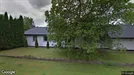 Lejlighed til salg, Vedbæk, &lt;span class=&quot;blurred street&quot; onclick=&quot;ProcessAdRequest(3184096)&quot;&gt;&lt;span class=&quot;hint&quot;&gt;Se vej-navn&lt;/span&gt;[xxxxxxxxxx]&lt;/span&gt;