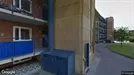 Lejlighed til salg, Århus N, &lt;span class=&quot;blurred street&quot; onclick=&quot;ProcessAdRequest(3184109)&quot;&gt;&lt;span class=&quot;hint&quot;&gt;Se vej-navn&lt;/span&gt;[xxxxxxxxxx]&lt;/span&gt;