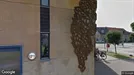 Lejlighed til salg, Århus N, &lt;span class=&quot;blurred street&quot; onclick=&quot;ProcessAdRequest(3184110)&quot;&gt;&lt;span class=&quot;hint&quot;&gt;Se vej-navn&lt;/span&gt;[xxxxxxxxxx]&lt;/span&gt;