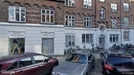 Lejlighed til salg, Vesterbro, &lt;span class=&quot;blurred street&quot; onclick=&quot;ProcessAdRequest(3184112)&quot;&gt;&lt;span class=&quot;hint&quot;&gt;Se vej-navn&lt;/span&gt;[xxxxxxxxxx]&lt;/span&gt;