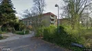 Lejlighed til salg, Virum, &lt;span class=&quot;blurred street&quot; onclick=&quot;ProcessAdRequest(3184116)&quot;&gt;&lt;span class=&quot;hint&quot;&gt;Se vej-navn&lt;/span&gt;[xxxxxxxxxx]&lt;/span&gt;
