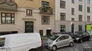 Lejlighed til salg, Østerbro, &lt;span class=&quot;blurred street&quot; onclick=&quot;ProcessAdRequest(3184118)&quot;&gt;&lt;span class=&quot;hint&quot;&gt;Se vej-navn&lt;/span&gt;[xxxxxxxxxx]&lt;/span&gt;