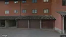 Lejlighed til salg, Hørsholm, &lt;span class=&quot;blurred street&quot; onclick=&quot;ProcessAdRequest(3184121)&quot;&gt;&lt;span class=&quot;hint&quot;&gt;Se vej-navn&lt;/span&gt;[xxxxxxxxxx]&lt;/span&gt;