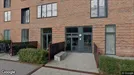Lejlighed til salg, Valby, &lt;span class=&quot;blurred street&quot; onclick=&quot;ProcessAdRequest(3184122)&quot;&gt;&lt;span class=&quot;hint&quot;&gt;Se vej-navn&lt;/span&gt;[xxxxxxxxxx]&lt;/span&gt;