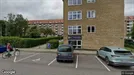 Lejlighed til salg, Århus C, &lt;span class=&quot;blurred street&quot; onclick=&quot;ProcessAdRequest(3184124)&quot;&gt;&lt;span class=&quot;hint&quot;&gt;Se vej-navn&lt;/span&gt;[xxxxxxxxxx]&lt;/span&gt;