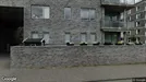 Lejlighed til salg, Valby, &lt;span class=&quot;blurred street&quot; onclick=&quot;ProcessAdRequest(3184125)&quot;&gt;&lt;span class=&quot;hint&quot;&gt;Se vej-navn&lt;/span&gt;[xxxxxxxxxx]&lt;/span&gt;