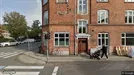 Lejlighed til salg, København S, &lt;span class=&quot;blurred street&quot; onclick=&quot;ProcessAdRequest(3184127)&quot;&gt;&lt;span class=&quot;hint&quot;&gt;Se vej-navn&lt;/span&gt;[xxxxxxxxxx]&lt;/span&gt;