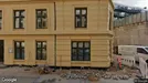 Lejlighed til salg, Vesterbro, &lt;span class=&quot;blurred street&quot; onclick=&quot;ProcessAdRequest(3184128)&quot;&gt;&lt;span class=&quot;hint&quot;&gt;Se vej-navn&lt;/span&gt;[xxxxxxxxxx]&lt;/span&gt;