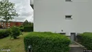Lejlighed til salg, Birkerød, &lt;span class=&quot;blurred street&quot; onclick=&quot;ProcessAdRequest(3184146)&quot;&gt;&lt;span class=&quot;hint&quot;&gt;Se vej-navn&lt;/span&gt;[xxxxxxxxxx]&lt;/span&gt;