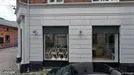 Lejlighed til salg, Helsingør, &lt;span class=&quot;blurred street&quot; onclick=&quot;ProcessAdRequest(3184147)&quot;&gt;&lt;span class=&quot;hint&quot;&gt;Se vej-navn&lt;/span&gt;[xxxxxxxxxx]&lt;/span&gt;