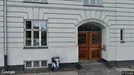 Lejlighed til salg, Vesterbro, &lt;span class=&quot;blurred street&quot; onclick=&quot;ProcessAdRequest(3184152)&quot;&gt;&lt;span class=&quot;hint&quot;&gt;Se vej-navn&lt;/span&gt;[xxxxxxxxxx]&lt;/span&gt;