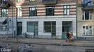 Lejlighed til salg, Vesterbro, &lt;span class=&quot;blurred street&quot; onclick=&quot;ProcessAdRequest(3184179)&quot;&gt;&lt;span class=&quot;hint&quot;&gt;Se vej-navn&lt;/span&gt;[xxxxxxxxxx]&lt;/span&gt;
